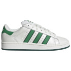 CWHITE/GREEN/OW